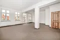 Wohnung 45 m² in Posen, Polen