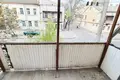 Appartement 1 chambre 35 m² Odessa, Ukraine