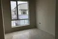 1 bedroom apartment 67 m² Batumi, Georgia