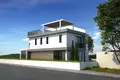Maison 4 chambres 273 m² Paralímni, Chypre