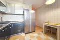 Mieszkanie 1 pokój 43 m² Mińsk, Białoruś
