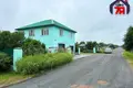 Haus 68 m² Cyrvonaja Slabada, Belarus