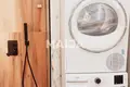 Wohnung 3 zimmer 72 m² Bashkia Vlore, Albanien