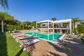 Haus 4 Schlafzimmer 399 m² Loule, Portugal