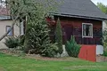 House 80 m² Ozyaritska-Slabadski rural council, Belarus
