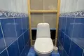 Mieszkanie 3 pokoi 66 m² w Orsza, Białoruś