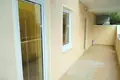 Wohnung 3 zimmer 98 m² Budva, Montenegro