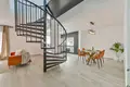 Дом 4 комнаты 136 м² lAlfas del Pi, Испания