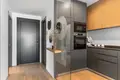 Mieszkanie 3 pokoi 117 m² Hiszpania, Hiszpania