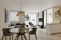 Appartement 2 chambres 64 m² Panama Province, Panamá