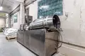 Коммерческое помещение 716 м² Будагово, Беларусь