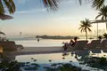 Квартира в новостройке Como Residences by Nakheel