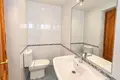 3 bedroom house 160 m² Dos Hermanas, Spain
