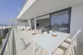 Квартира 2 спальни 114 м² Дос-Эрманас, Испания