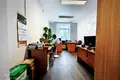 Bureau 194 m² à Minsk, Bélarus