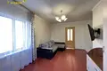 House 71 m² Drackava, Belarus