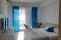 Отель 1 134 м² Нови-Винодолски, Хорватия