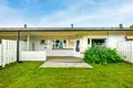 3 bedroom apartment 88 m² Oulu sub-region, Finland