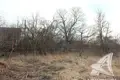 Land  Carnaucycki sielski Saviet, Belarus