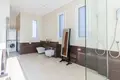 Apartamento 4 habitaciones 490 m² Agios Georgios Peyeias, Chipre