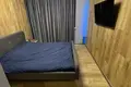 1 room apartment 43 m² Odesa, Ukraine