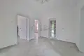 5 bedroom house 180 m² Dyulevo, Bulgaria
