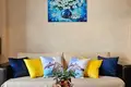 Wohnung 50 m² Batumi, Georgien