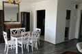 Appartement 3 chambres 96 m² Budva, Monténégro