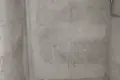 1 bedroom apartment 40 m² Pryluki, Belarus
