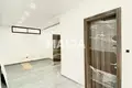 Дом  Eti Osa, Нигерия