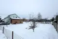 House 101 m² Maryina Horka, Belarus