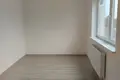 Apartamento 5 habitaciones 111 m² Cracovia, Polonia