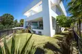 Maison 4 chambres 244 m² Rio Real, Espagne