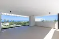 Mieszkanie 3 pokoi 210 m² Chloraka, Cypr