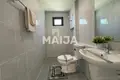 3 bedroom villa 142 m² Bang Lamung, Thailand