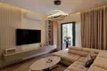Apartamento 3 habitaciones 100 m² Limasol, Chipre