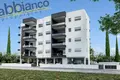 Mieszkanie 3 pokoi 129 m² Akaki, Cypr
