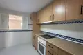 Квартира 3 спальни 223 м² Михас, Испания