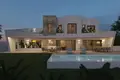 Villa 282 m² Spain, Spain