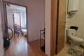 1 bedroom apartment 45 m² Nesebar, Bulgaria