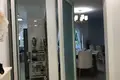 Mieszkanie 5 pokojów 184 m² Cascais, Portugalia