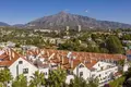 Apartamento 1 habitacion 84 m² San Pedro Alcantara, Španjolska