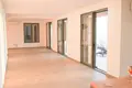 5-Schlafzimmer-Villa 420 m² Sveti Stefan, Montenegro