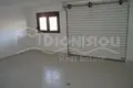 Dom 3 pokoi 150 m² Palaiokastro, Grecja