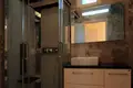 3 bedroom apartment 119 m² Sveti Stefan, Montenegro