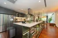 Wohnung 4 Schlafzimmer 650 m² Si Sunthon, Thailand