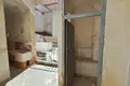 Appartement 10 chambres 600 m² Orihuela, Espagne