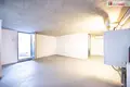 House 224 m² Capital City of Prague, Czech Republic