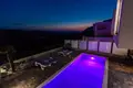 Casa 4 habitaciones 140 m² Crikvenica, Croacia