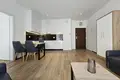 Квартира 2 комнаты 40 м² в Варшаве, Польша